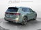 2026 Volkswagen Atlas SEL Premium R-Line