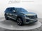 2026 Volkswagen Atlas SEL Premium R-Line