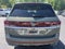 2026 Volkswagen Atlas SEL Premium R-Line