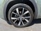 2026 Volkswagen Atlas SEL Premium R-Line