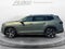 2026 Volkswagen Atlas SEL Premium R-Line