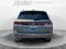 2026 Volkswagen Atlas SEL Premium R-Line