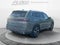 2026 Volkswagen Atlas SEL Premium R-Line