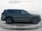 2026 Volkswagen Atlas SEL Premium R-Line