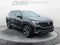 2026 Volkswagen Atlas SEL Premium R-Line