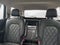 2026 Volkswagen Atlas SEL Premium R-Line