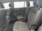 2026 Volkswagen Atlas SEL Premium R-Line