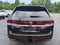 2026 Volkswagen Atlas SEL Premium R-Line