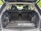 2026 Volkswagen Atlas SEL Premium R-Line
