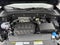 2026 Volkswagen Atlas SEL Premium R-Line