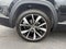 2026 Volkswagen Atlas SEL Premium R-Line