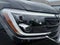 2026 Volkswagen Atlas SEL Premium R-Line