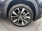 2026 Volkswagen Atlas SEL Premium R-Line