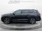 2026 Volkswagen Atlas SEL Premium R-Line