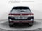 2026 Volkswagen Atlas SEL Premium R-Line