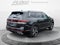 2026 Volkswagen Atlas SEL Premium R-Line