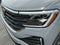 2026 Volkswagen Atlas SEL Premium R-Line