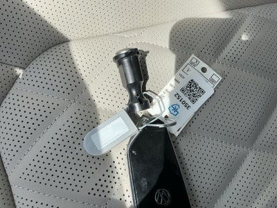 2026 Volkswagen Atlas SEL Premium R-Line