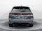2026 Volkswagen Atlas SEL Premium R-Line