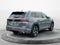 2026 Volkswagen Atlas SEL Premium R-Line