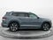 2026 Volkswagen Atlas SEL Premium R-Line