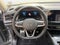 2026 Volkswagen Atlas SEL Premium R-Line