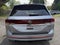 2026 Volkswagen Atlas SEL Premium R-Line