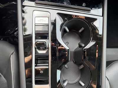 2026 Volkswagen Atlas SEL Premium R-Line