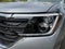 2026 Volkswagen Atlas SEL Premium R-Line