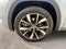 2026 Volkswagen Atlas SEL Premium R-Line