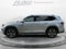2026 Volkswagen Atlas SEL Premium R-Line