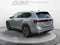 2026 Volkswagen Atlas SEL Premium R-Line