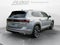 2026 Volkswagen Atlas SEL Premium R-Line