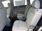 2026 Volkswagen Atlas SEL Premium R-Line