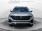2026 Volkswagen Atlas SEL Premium R-Line