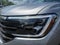 2026 Volkswagen Atlas SEL Premium R-Line