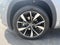 2026 Volkswagen Atlas SEL Premium R-Line