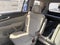 2026 Volkswagen Atlas SEL Premium R-Line