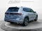 2026 Volkswagen Atlas SEL Premium R-Line