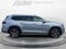 2026 Volkswagen Atlas SEL Premium R-Line