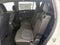 2026 Volkswagen Atlas SEL Premium R-Line