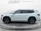 2026 Volkswagen Atlas SEL Premium R-Line
