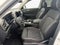 2026 Volkswagen Atlas SEL Premium R-Line
