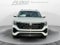 2026 Volkswagen Atlas SEL Premium R-Line