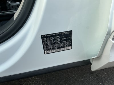 2026 Volkswagen Atlas SEL Premium R-Line