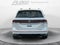 2026 Volkswagen Atlas SEL Premium R-Line