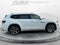 2026 Volkswagen Atlas SEL Premium R-Line