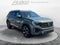 2026 Volkswagen Atlas SEL Premium R-Line
