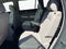 2026 Volkswagen Atlas SEL Premium R-Line
