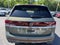 2026 Volkswagen Atlas SEL Premium R-Line